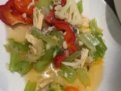 -高玛纳驴肉火烧(河间总店)