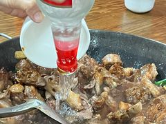 -顺德火焰醉鹅坊(珠海店)