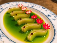 -上海总会SHANGHAICLUB(兴业太古汇店)