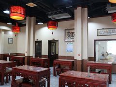 -九河居(荔湾路店)
