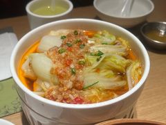 -茶港·点心·啫啫煲(群光广场店)