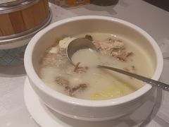 -董家大院·京味家常菜(朝丰家园店)