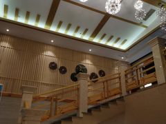 -纽斯洗浴SPA(三墩店)