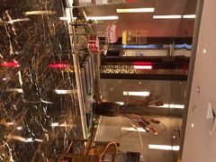 -华夏良子·足道SPA艾灸(翠微店)