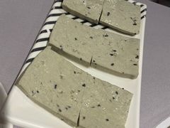 -蜀九香火锅(九眼桥店)