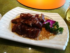 -晶晶粤西特色美食(市桥店)