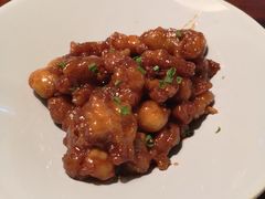 -外婆家(南通CBD大有境店)