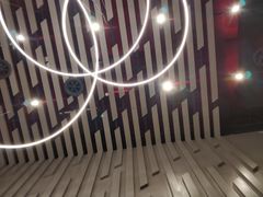 -威尔仕健身·游泳(中港汇店)