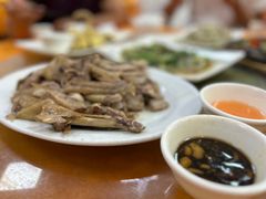 -裕华(南华东路店)