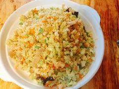 -聪辉同安老美食饭店(大元路店)