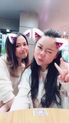 -onlygirl摄影美学馆高端定制(江滩店)