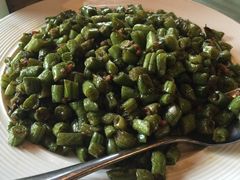 -八斗鸡·湘土菜(国贸店)