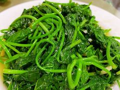 -岛中岛·海鲜大排档·万宁老字号(东澳店)