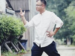 -巧姑传