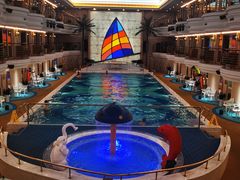 -海韵之星邮轮水会(明发商业广场店)