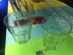 -唱吧麦颂KTV(新唐万科广场店)