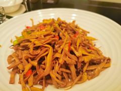 -茶叁酒肆·楚味江湖(菱角湖店)