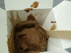 -Awfully Chocolate(来福士广场店)