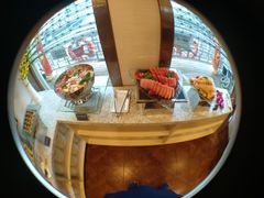 -新龙船黄浦江餐饮游船官方自营店