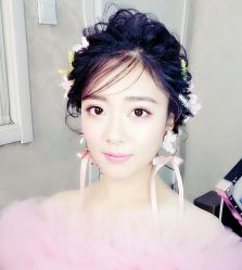 点击看大图 -金海岸婚纱摄影(塘沽店)