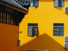 -宝通禅寺