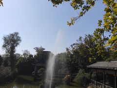 -武汉紫薇都市田园