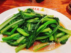 -陈光记烧腊(长寿路店)