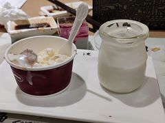 -大渔铁板烧(花园道店)