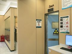 -大白象口腔连锁·矫正·种植中心(玺悦城店)