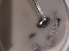 -丹江渔村(首都机场店)