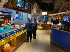 -坛宗剁椒鱼头(河西王府井店)