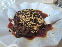 -清真.回香园(南街店)