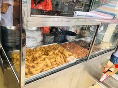 -老宾州南街酸粉店(民族大道店)