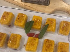 -鑫巴蜀小镇 · 水煮鱼专研店(玉桥店)