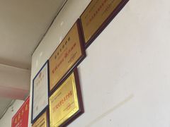 -赵家牛肉砂锅(台西三路店)