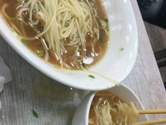 -兴和园拉面(泉涌街鲜鲜店)