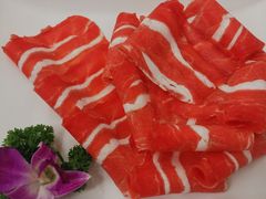 -清真·京华源铜锅涮肉(丰庆店)