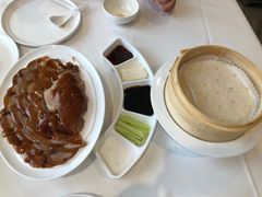 -眉州东坡(东坝店)