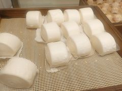 -包道广式点心专门店(振业店)