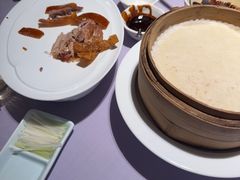 -南景饭店(万家丽路店)