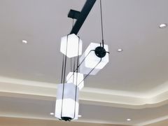 -绿杨春·淮扬宴(庐山路店)