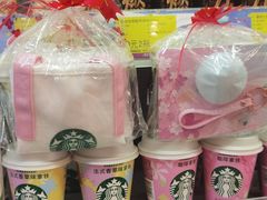 -永旺梦乐城(金银潭店)