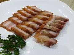 -德烨酒家
