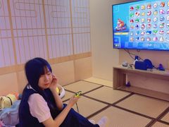 -Win Win电玩·日式の游戏馆