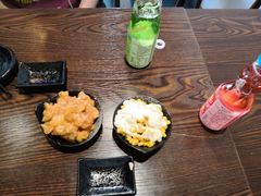 -哏儿寿司(红桥店)