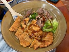 -正斗面家