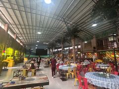 -石岐乳鸽村(南海第三分店)