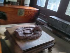 -王家大院