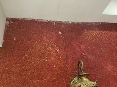 -北京美神宫艺术主题温泉酒店