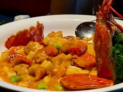 -醉东Oriental House(静安嘉里店)